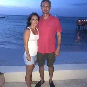 Meet your Posher, Maggie